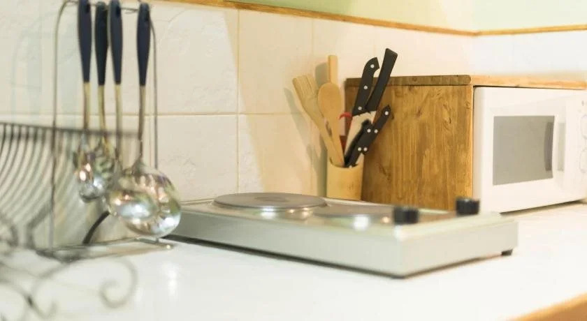 Hotel Rural LAlcova