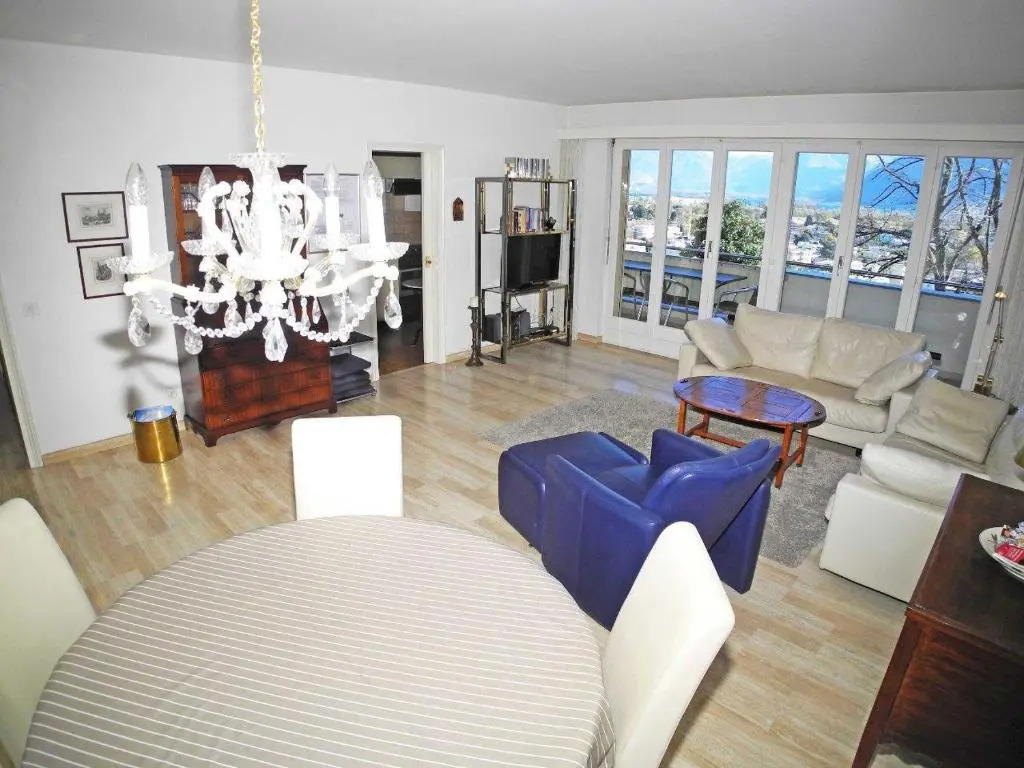 Casa Dodi App 2526