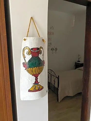 B&B Sikelia
