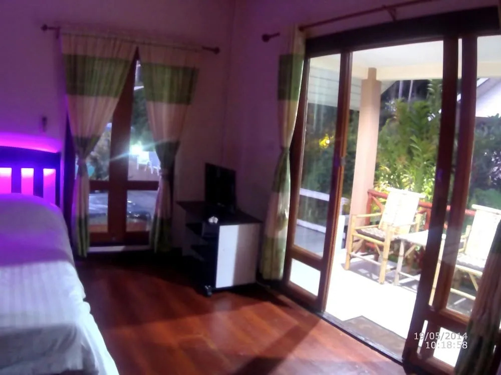 Open Mind Samui Naturist Resort - Adults Only