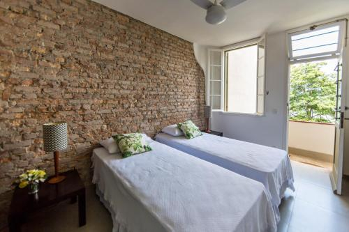 Gerthrudes Bed & Breakfast