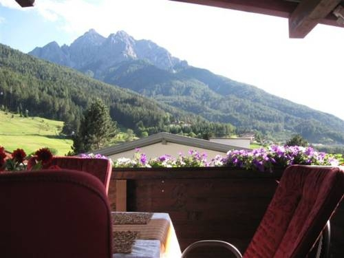 Haus Christine