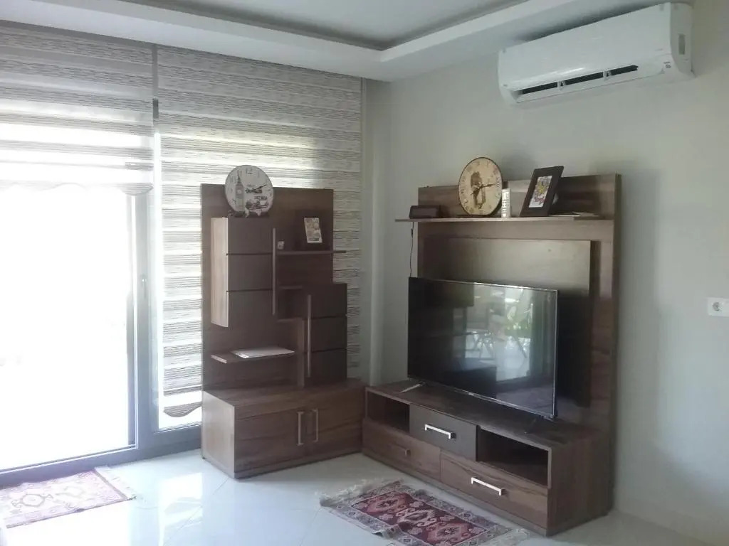 Villa Palm23