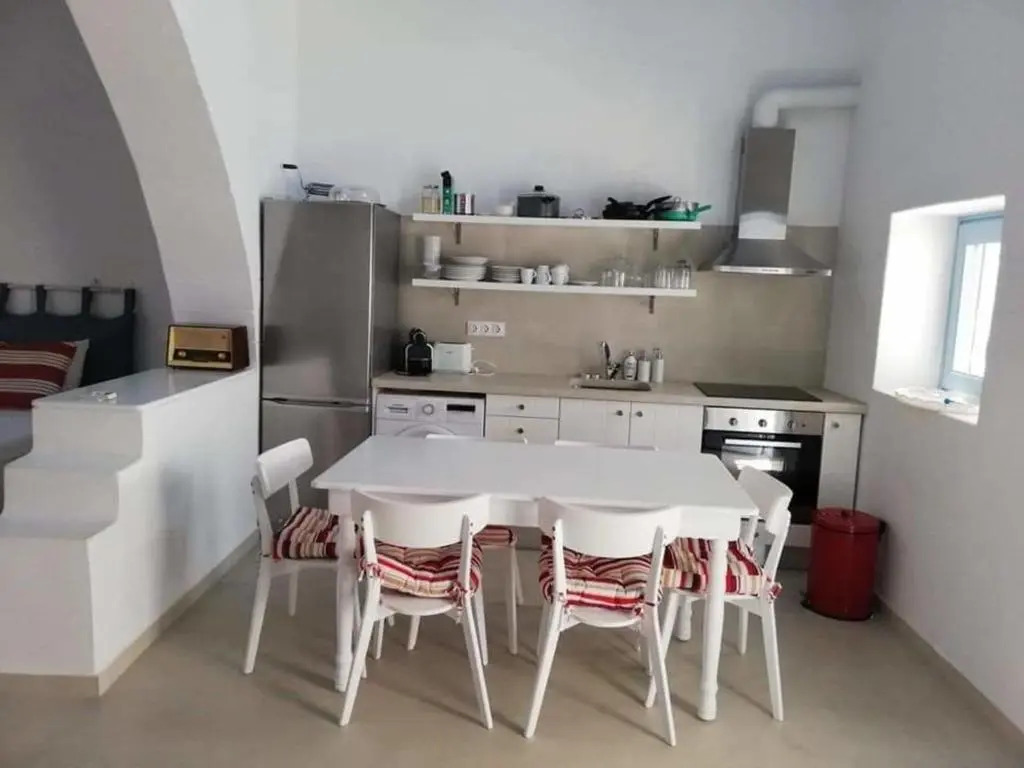 Jasmine Suites Poolhouse Rhodos