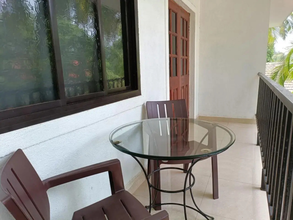 Sabinas Goa