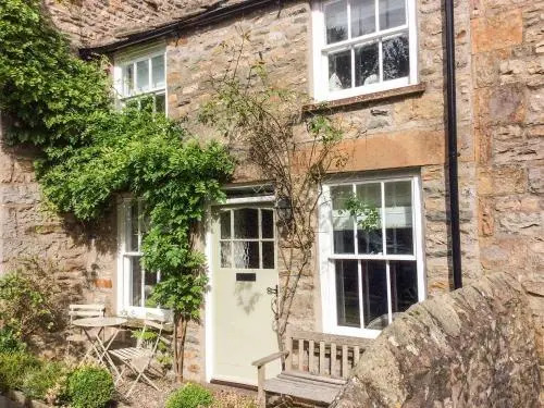 Ruby Cottages