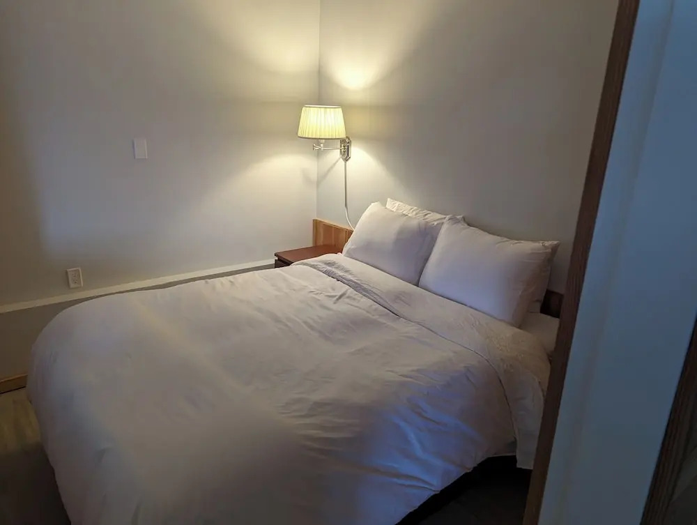 Gordies Inn & Suites