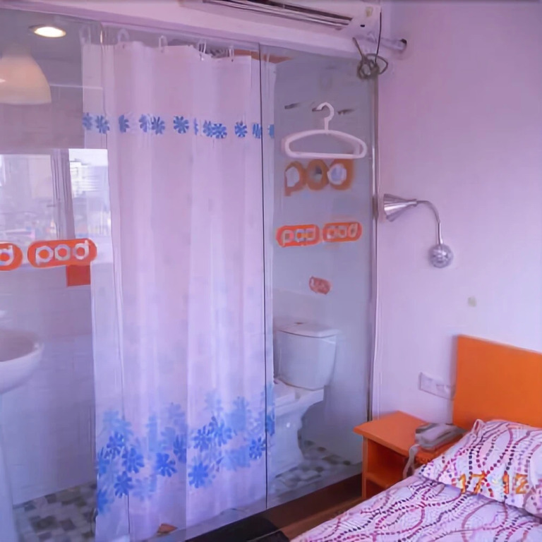 Pod Inn