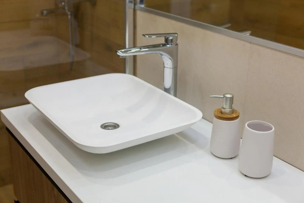 Royal VIP Apartment on Pidmurna 24