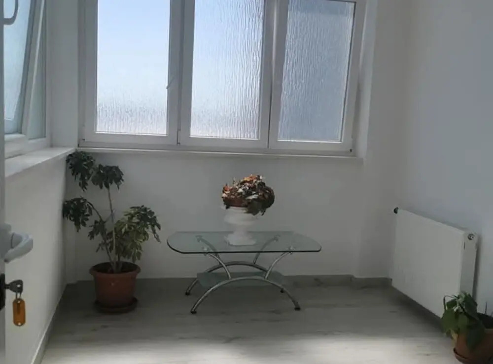 Apartments Bilić Trogir