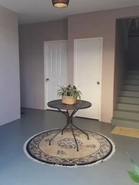 Semporna Dream Villa