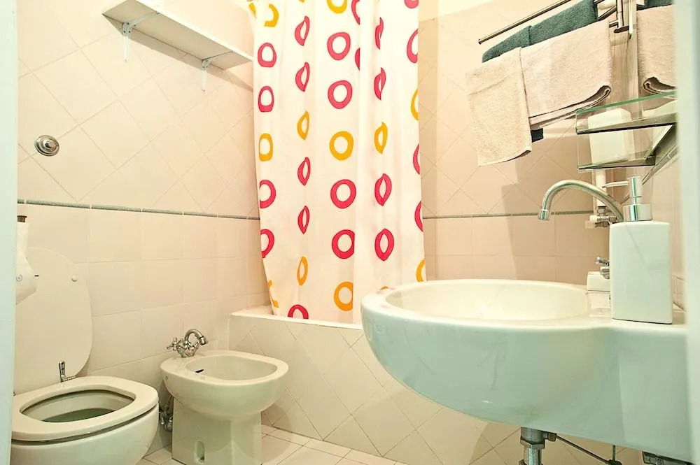 Immagineazione B&B