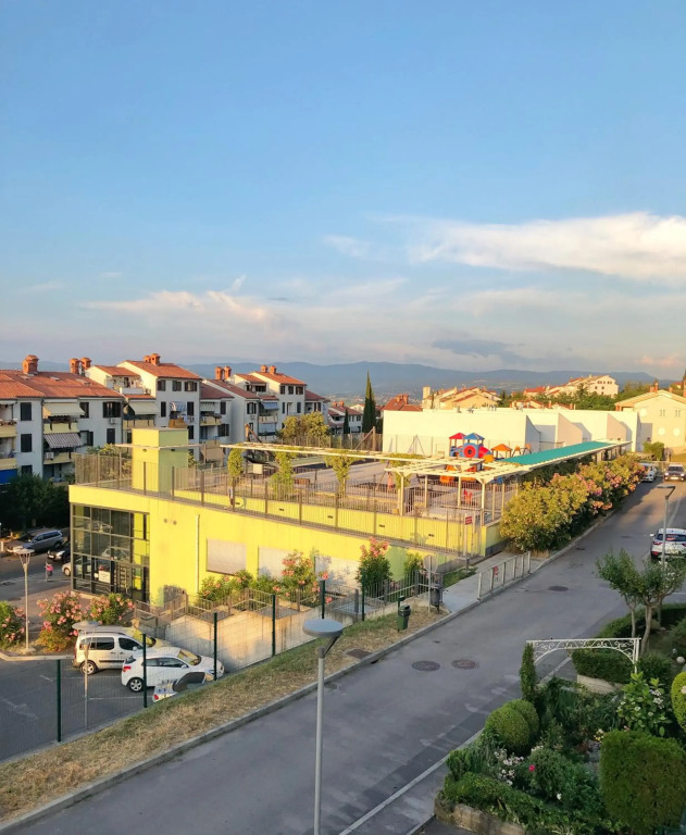 Villa Moare