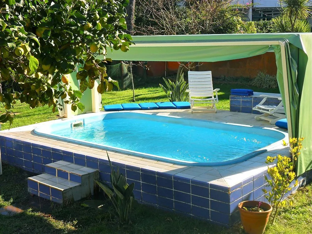 B&B Terramare