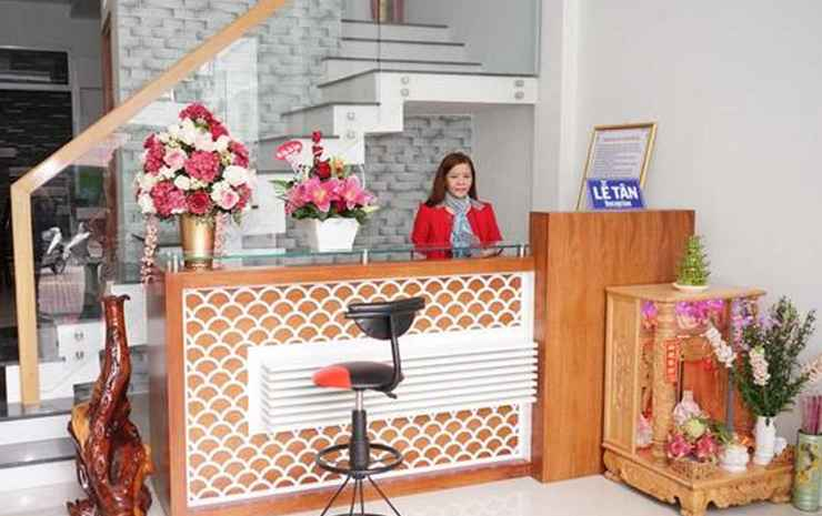 Thanh Lam Hotel