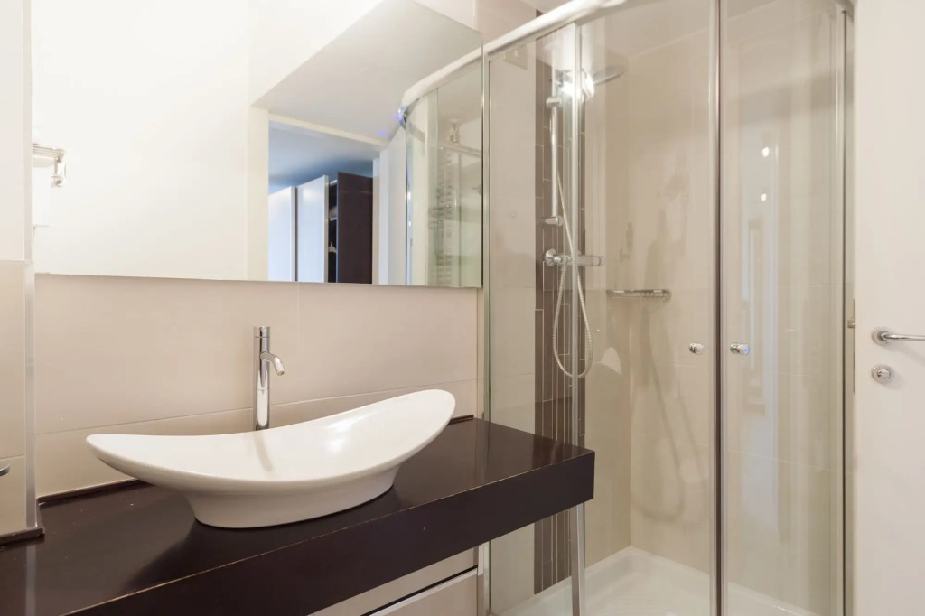 Suite Hotel Elite