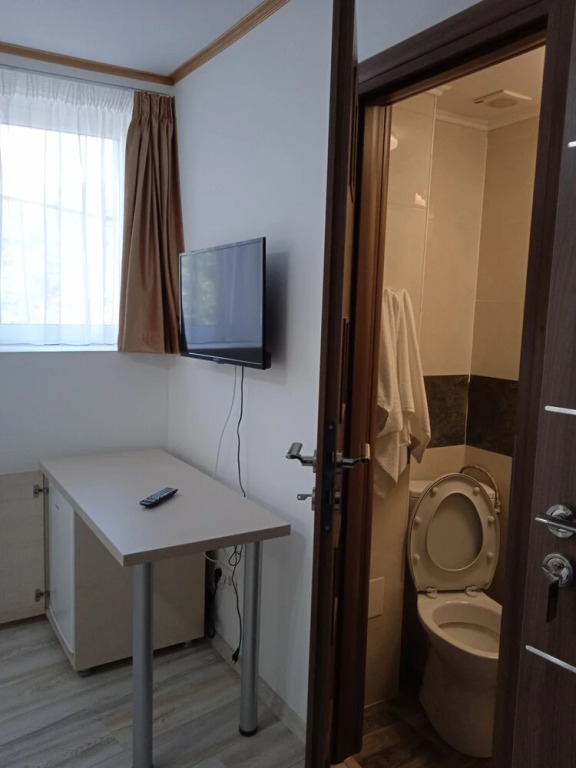 Hotel Marina srl