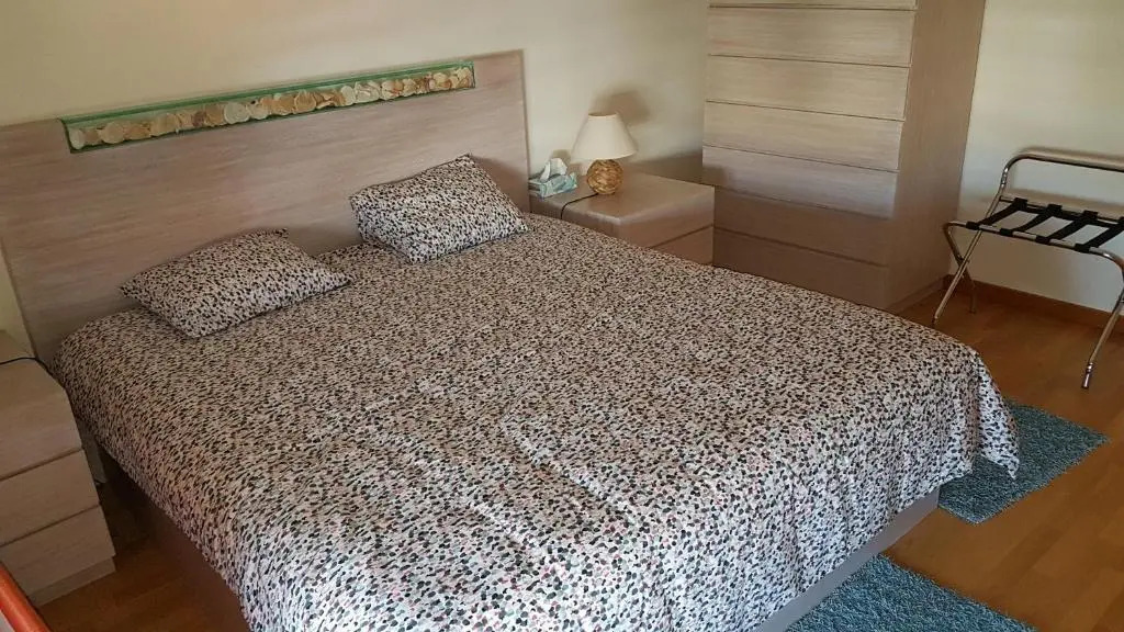 Apartamento Vilamoura