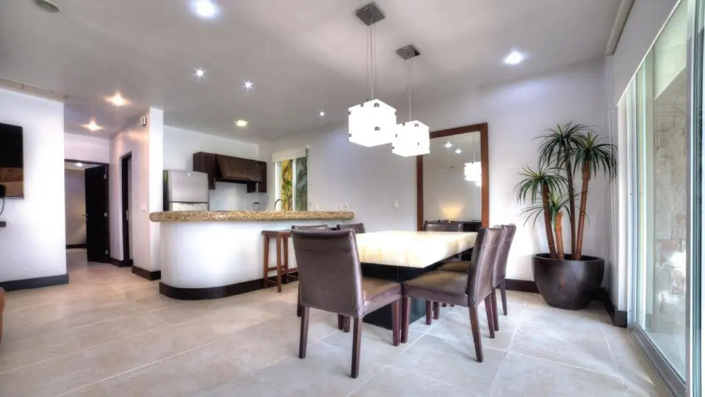 Pueblito Escondido By Hola Home and Land