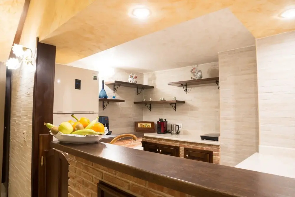 B&B Annamaria