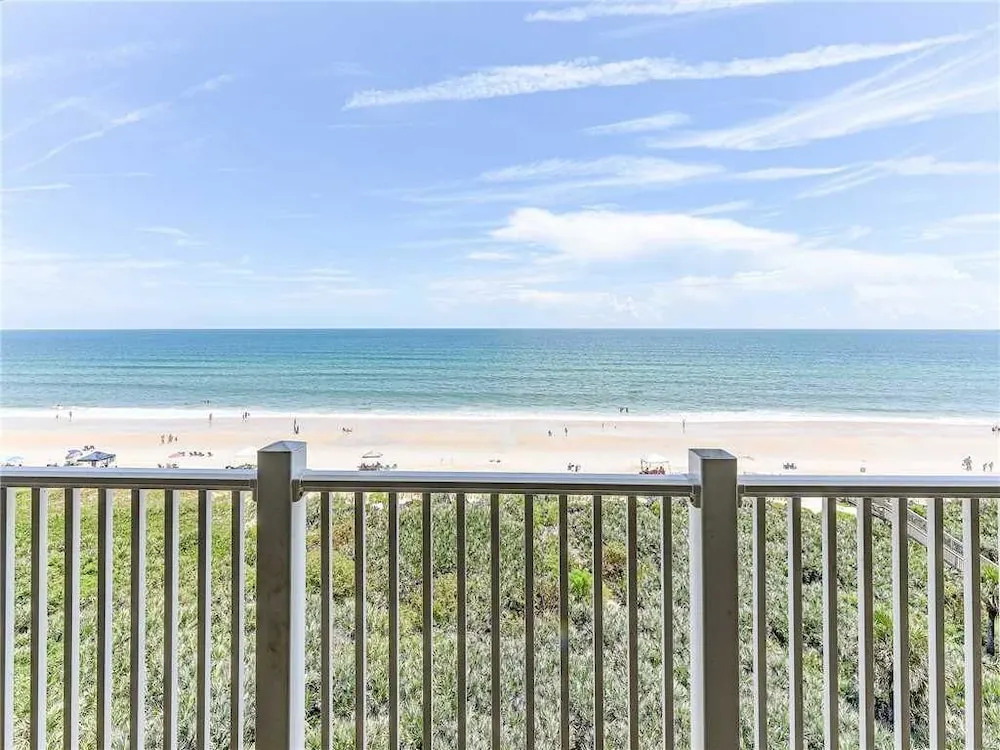 862 Cinnamon Beach - Three Bedroom Condo
