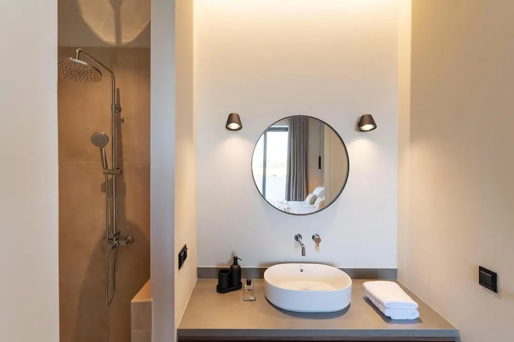 Massari Hills- Villa Nobu 4