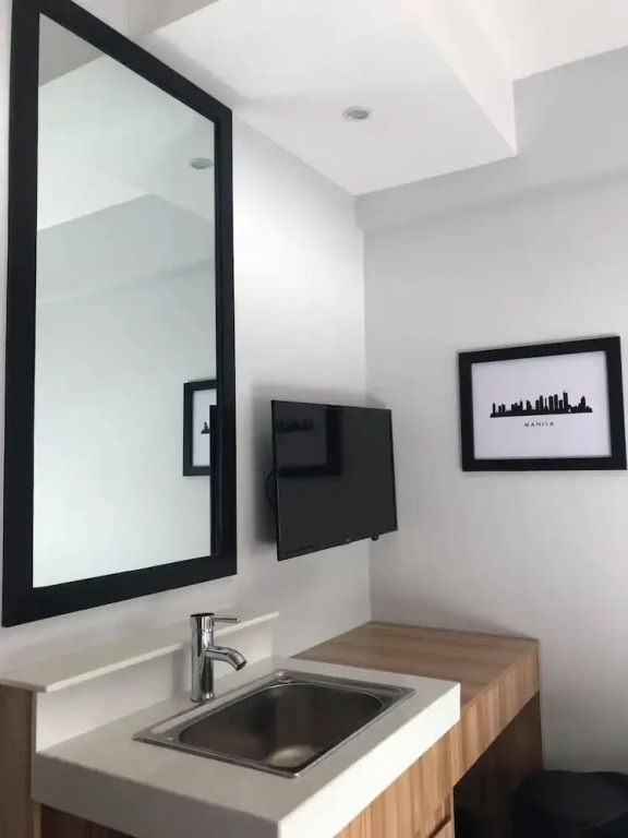 Urban Hotel ARGO