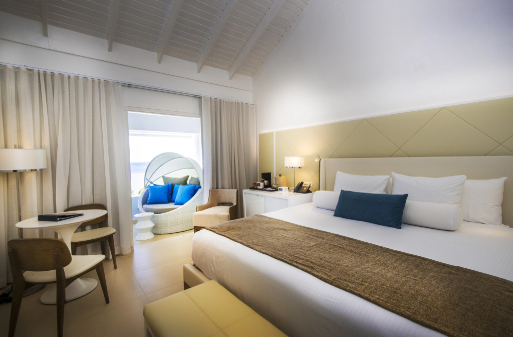 Azul Beach Resort Negril, Gourmet All Inclusive by Karisma