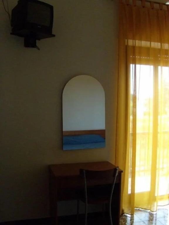 Hotel Sipontum