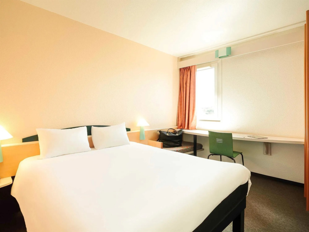 Hotel ibis Narbonne