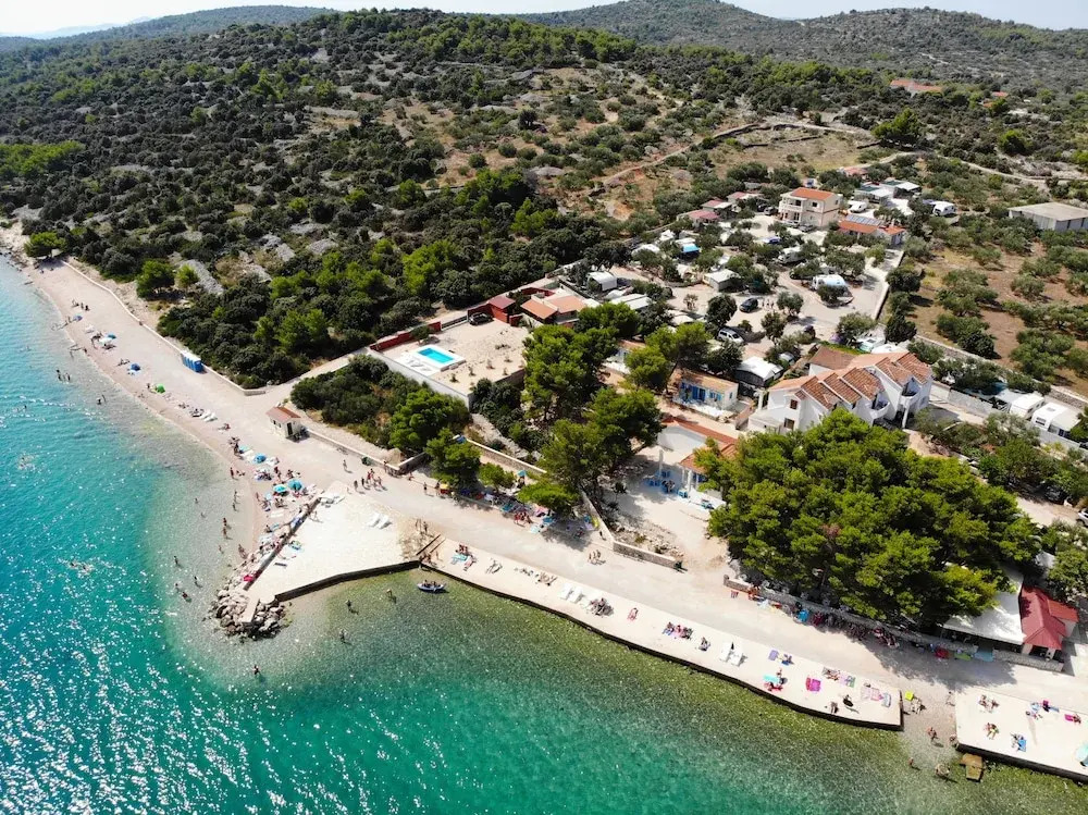 Levantara