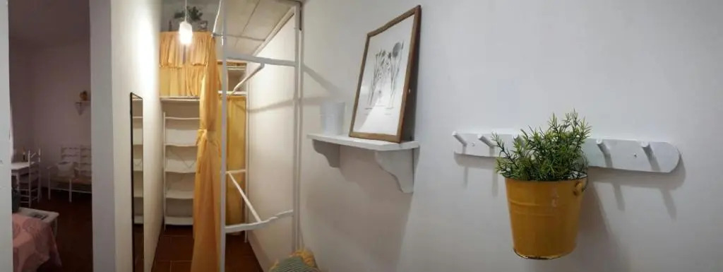 Casa María Cristina 3