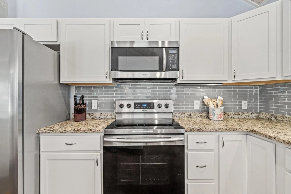 239 - 13th St - Casa Indigo by Blue Swell