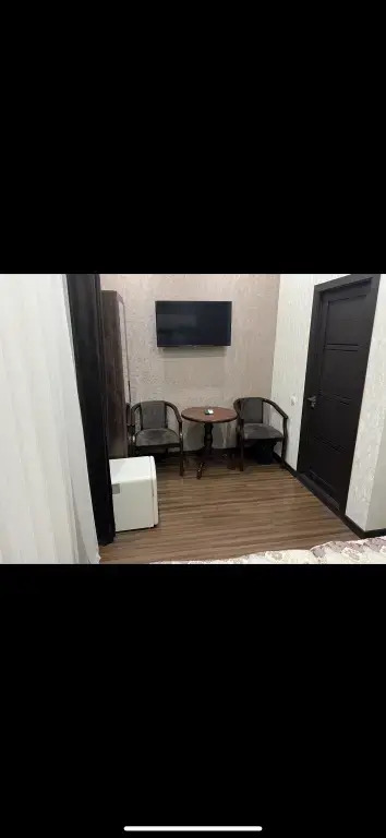 Delight hotel