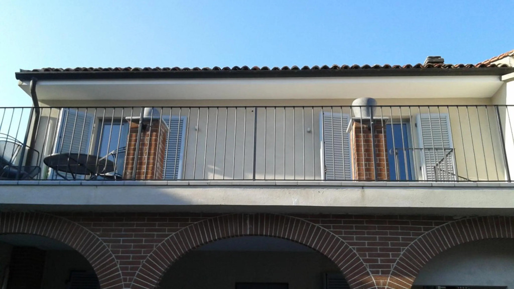 Casa Da Cristina Apartment