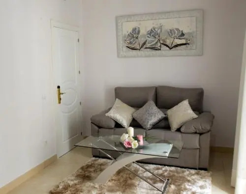 Panther Home Luxury Dreams Sevilla