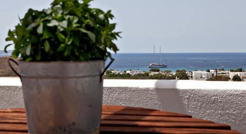 Porto Vidali