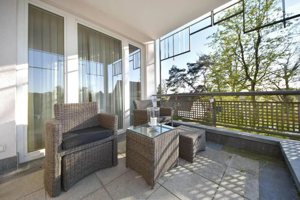 Villa Darja 09