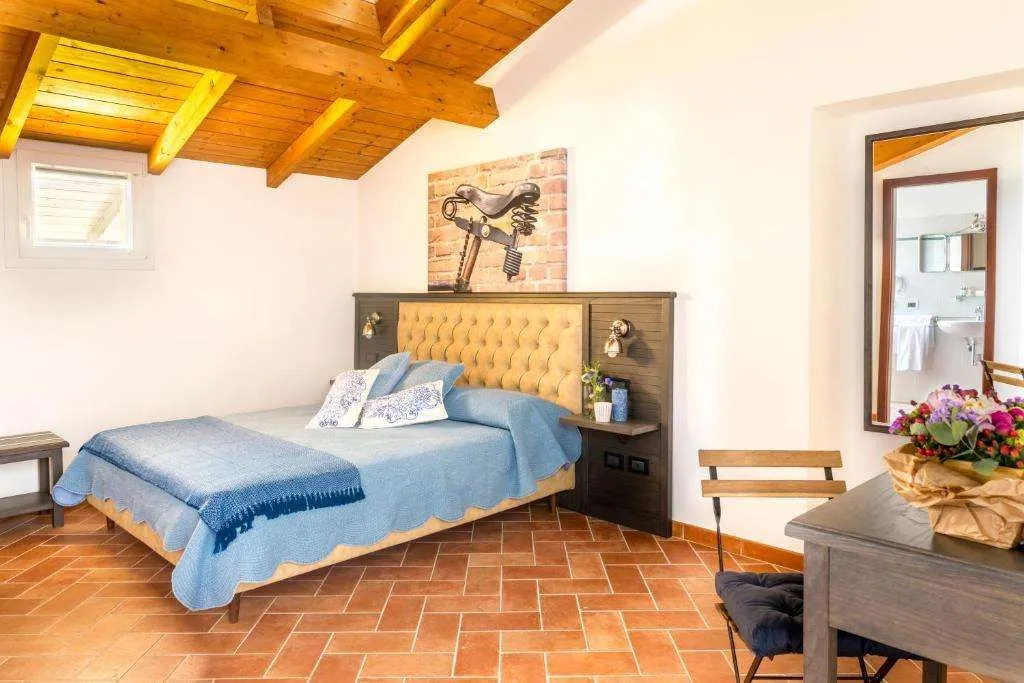 Boma Country House