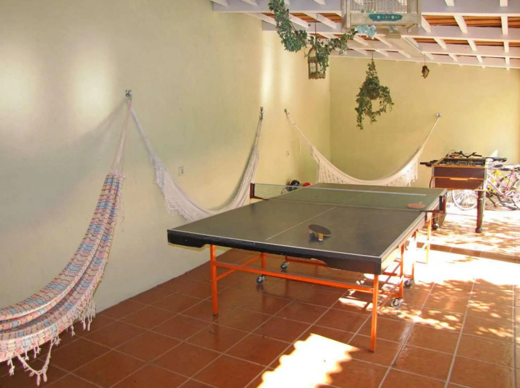 Villa Verdizela II