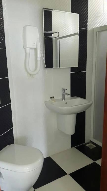 Jasmin Blue Otel
