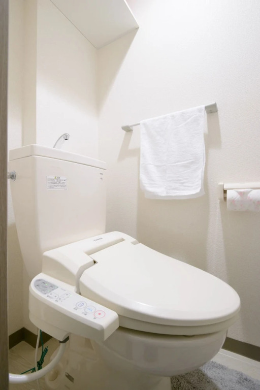 Serenar Room303304305