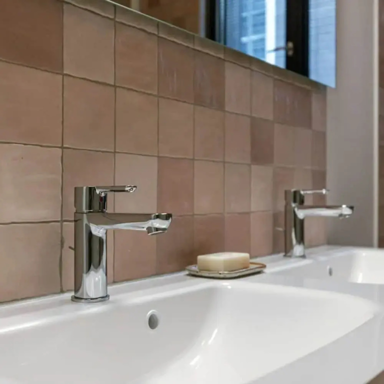 Luxurious Apartment Near the City-centre of Ghent