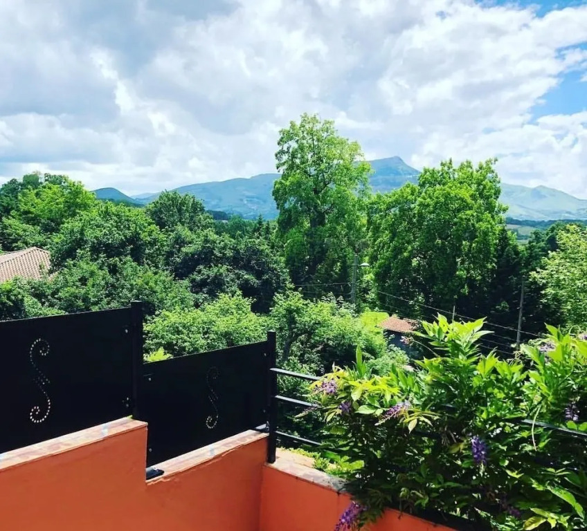 Hôtel Chantaco Golf & Wellness