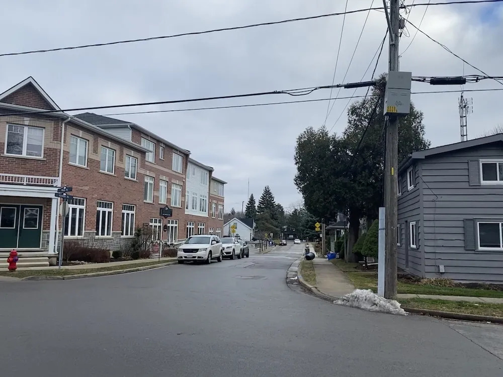 Cozy 3BR House in Watertown by GLOBALSTAY