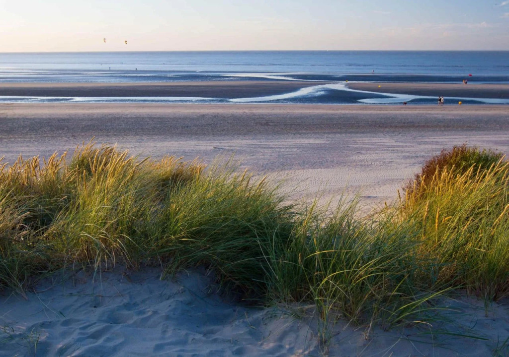 ibis Budget Knokke