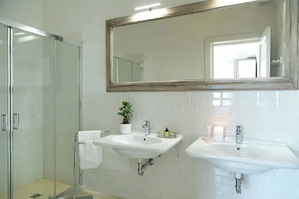 Albergo San Martino