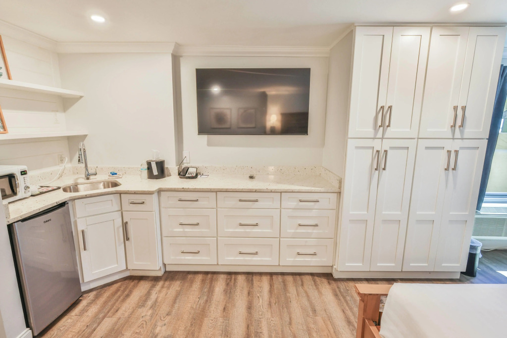 Wyndham Garden Fort Walton Beach - Fully Renovated