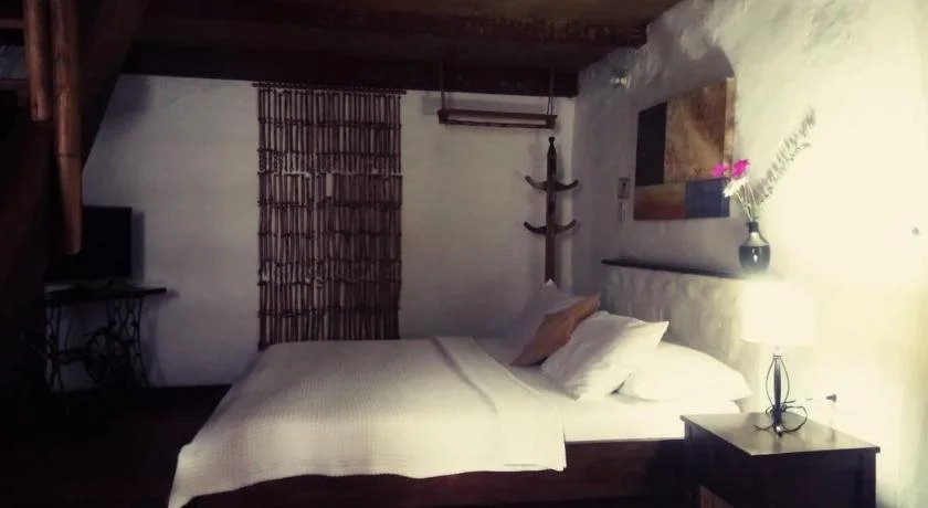 Giron Chill Out Hotel Boutique
