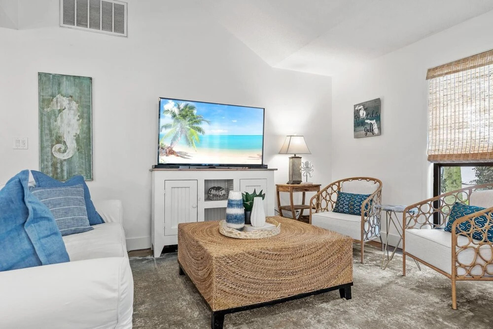 Sandpiper Village 716